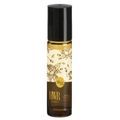 HWR Feminine Body Oil