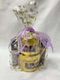 Gift Set for Him and Her