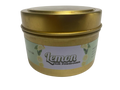Leemon Car Freshner