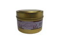 Lavender car freshner