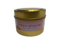 Pomegranate car freshner