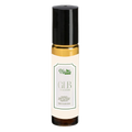 GLB Feminine Body Oil
