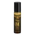 OMC Masculine Body Oil