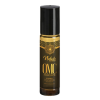 OMC Masculine Body Oil