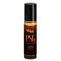 PSG Masculine Body Oil