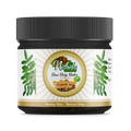 Nisbols Shea Body Butter (Frankincense & Myrrh)