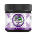 Nisbols Shea Body Butter (Lavender)
