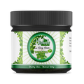 Nisbols Shea Body Butter (Patchouli)