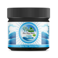 Nisbols Shea Body Butter (Peace)