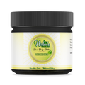 Nisbols Shea Body Butter (Unscented)