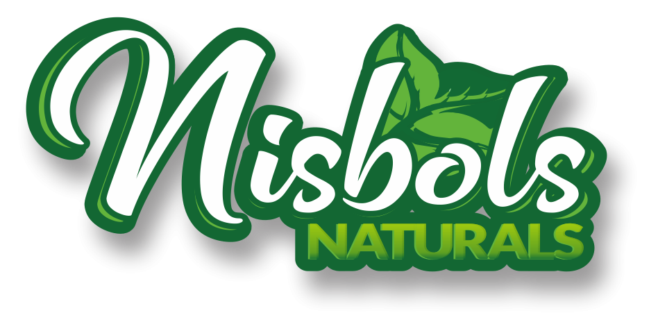 Nisbolsnaturals