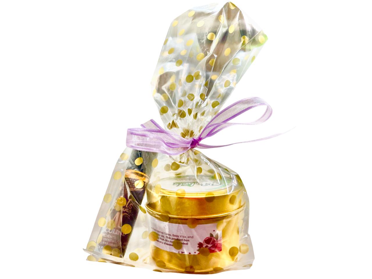 Gift Set