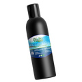 Ocean Rain Fragrance Hand Cream