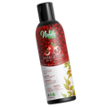 Pomegranate Fragrance Body Cream